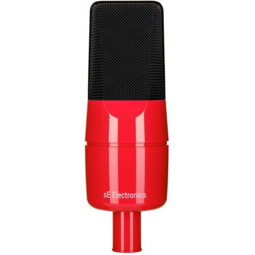 Студійний мікрофон sE Electronics X1A-2CRB